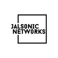 Jalsonic Networks