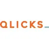 Qlicks Qlicks