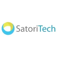 SatoriTech 