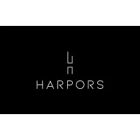 Harpor's Vineyard