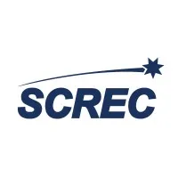 South Carolina Renewable Energy Co.