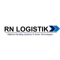 RN Logistik