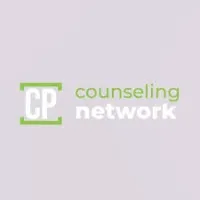 Cedar Park Counseling Network