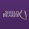 Shield Bearer Counseling Centers Shield Bearer Counseling Centers