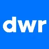 DWR Consulting DWR Consulting