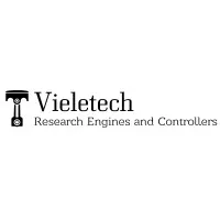 VieleTech