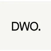 DWO DWO