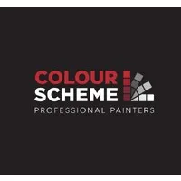 Colour Scheme Professional Painters