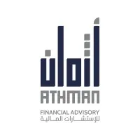 ATHMAN Financial Advisory