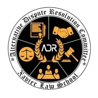 Alternative Dispute Resolution Committee (ADR-XLS)