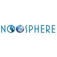 Noosphere Management Limited