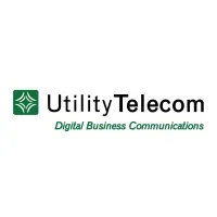 Utility Telecom