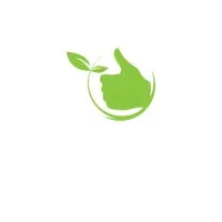 Dhanu Global Enterprises