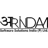 Arindam Software Solutions India Private Limited Arindam Software Solutions India Private Limited