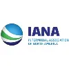 Intermodal Association of North America