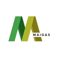 MAIGAS