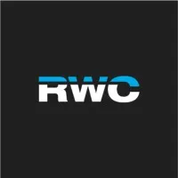 RWC - Resistance Welding Controls