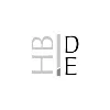 HB Design and Engineering HB Design and Engineering