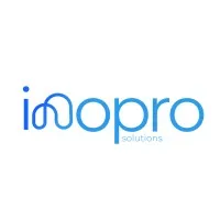 Inopro Solutions