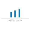 PROCOMM PROCOMM