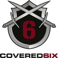 Covered 6 Security Academy Covered 6 Security Academy