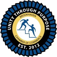 Brookhaven Chamber of Commerce