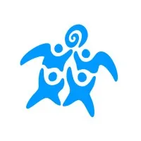 Yayasan Rumah Bahari Gemilang (Rubalang)