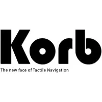 KORB