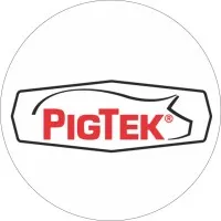 PIGTEK VIETNAM - A Division of CTB, Inc.