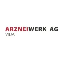 Arzneiwerk AG VIDA email format