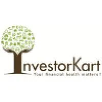 InvestorKart