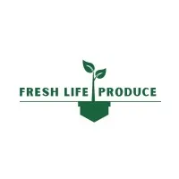 Fresh Life Produce