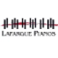 Lafargue Pianos, LTD.