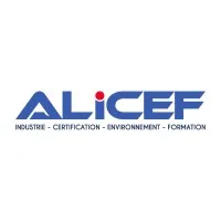 ALICEF spa