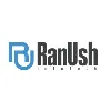 RanUsh InfoTech RanUsh InfoTech