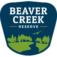 Beaver Creek Reserve