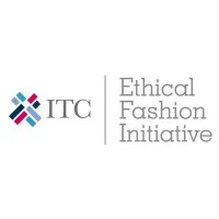 Ethical Fashion Initiative