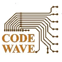 CODE WAVE Technology