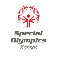 Special Olympics Kansas