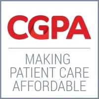Canadian Generic Pharmaceutical Association