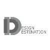 Design Destination - DD Group