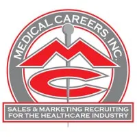 Medical Careers, Inc.