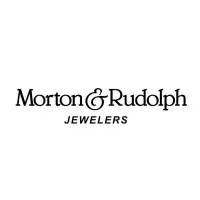 Morton and Rudolph Jewelers Morton and Rudolph Jewelers