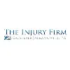 The Injury Firm- Galsterer Abramowitz, P.A. The Injury Firm- Galsterer Abramowitz, P.A.