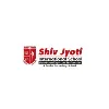 Shiv Jyoti International School Shiv Jyoti International School