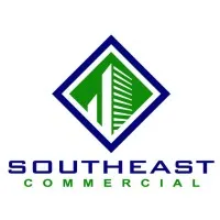 Southeast Commercial