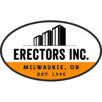 Erectors, Inc.