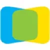 ChannelFix.com, LLC ChannelFix.com, LLC