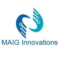 MAIG Innovations
