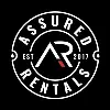 Assured Rentals Assured Rentals